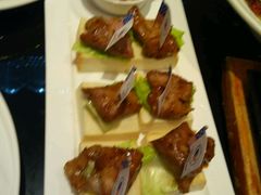 picture-新兴·金羊座·粤菜点心(乐峰店)