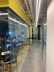 -飛凡TATTOO纹身•原创