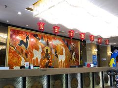 -无名居(西直门总店)