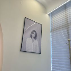 -杭州医巢医疗美容