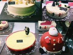-多乐之日(和平伊势丹店)