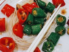 -东江海鲜酒家(客村店)
