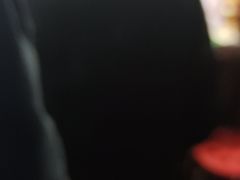 -方中山胡辣汤(成都首店)