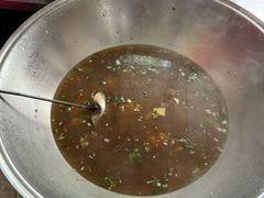 -焦大头牛肉小饭(南关店)