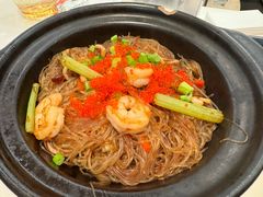 -太兴餐厅(东方广场分店)