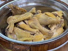 -成惠食府(赤岗店)
