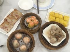 -东江海鲜酒家(艺都分店)