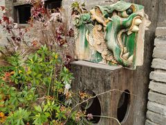 -嵩祝寺及智珠寺