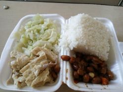 -上海市嘉定区妇幼保健院