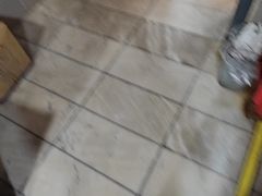 -老蒲鲜·地标·非遗美食(涵江店)