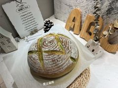 -ABC Cooking Studio(北京颐堤港店)
