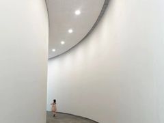 -广州当代美术馆