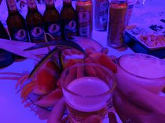 -阳光钱柜KTV(八一路店)