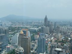 -云中小雅