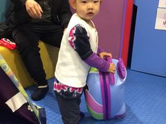 -悦宝园(昌平镇店)