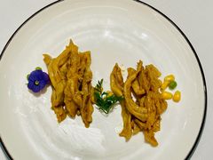 -北京厨房(SKP店)