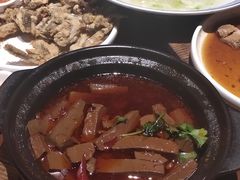-乡里八闽·福州乡土菜(高宅店)