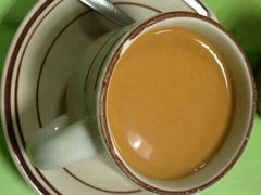 -胜利茶餐室