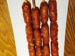 -乐凯撒披萨(正佳广场店)