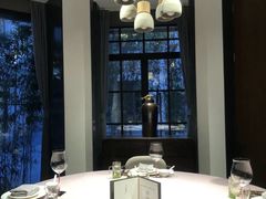 -子福慧(虹桥店)