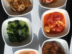 -镇江奥达奥迪4S店(丁卯开发区店)