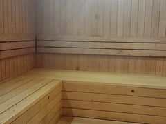 -君康悦美食汤泉水会·SPA(天河店)