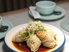 -小菜园新徽菜(镇江京口吾悦店)