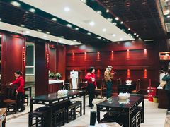 大堂-熙盛源(永乐路店)