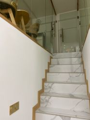 -久匠半永久纹眉