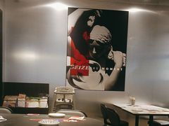 -必胜客(周浦万达店)