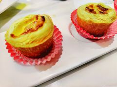 -點無缺茶楼·海鲜酒家(世博店)