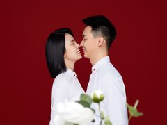 -海马体家庭照相馆(广州正佳广场店)