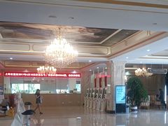 -名流健康高端体检中心·名宾门诊·健康管理