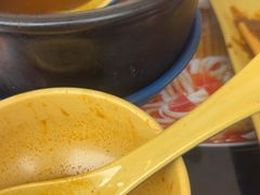 -姐弟俩土豆粉(西安小寨店)