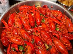 -七欣天香辣蟹火锅(深圳清湖金銮店)