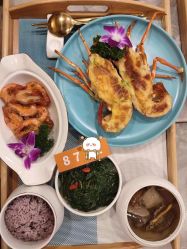 -安雅国际月子会所(拱北森宇富通店)