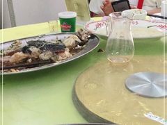 -红炎炎农家菜老字号(金水台店)