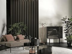 -剪刀石头布家居广场