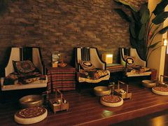 -泰迦·正宗泰式按摩SPA(东城店)