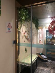 -保丽宝泰母婴护理院·月子中心·产康·中医(常州店)