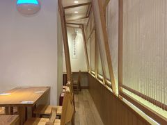 -小满手工粉(上海品尊国际店)