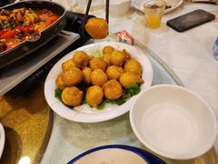 -椿记烧鹅(叠彩店)