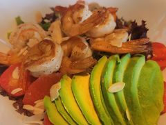 -Bco豆库(星耀天地店)