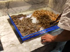 -火锅岛潮牌自助餐厅(天津天佑城店)