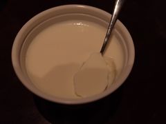 -清真马记宫廷奶酪(农光里店)