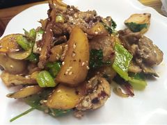 -德居源