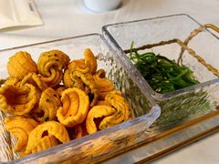 -赣江里•江西菜(望京旺角店)