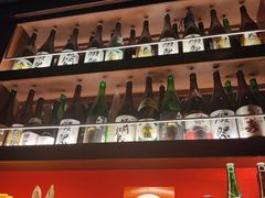 -醉虎传(南锣鼓巷店)