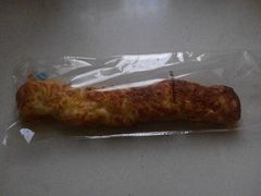 android_upload_pic-好利来(团结湖店)