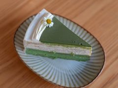 -叶太YETAI(良库店)